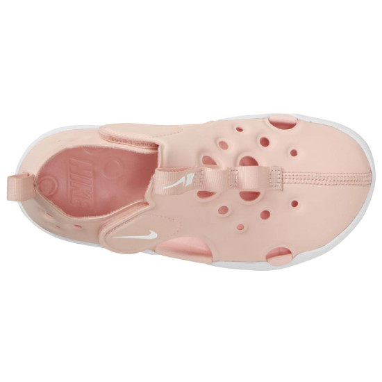 Nike Sunray Protect 4 (PS)